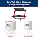 carousel-thumbnail-6