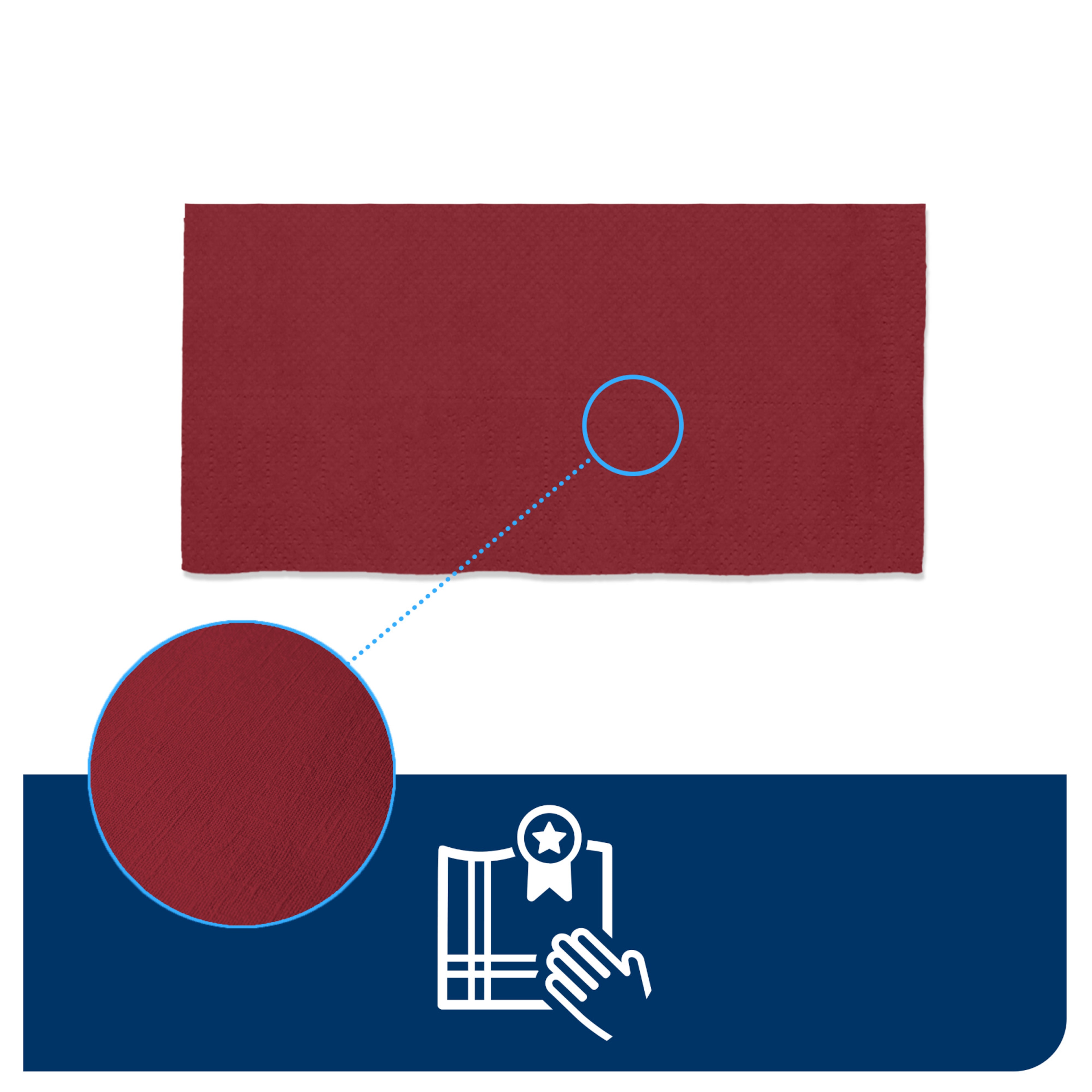 Product Feature