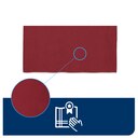 carousel-thumbnail-4