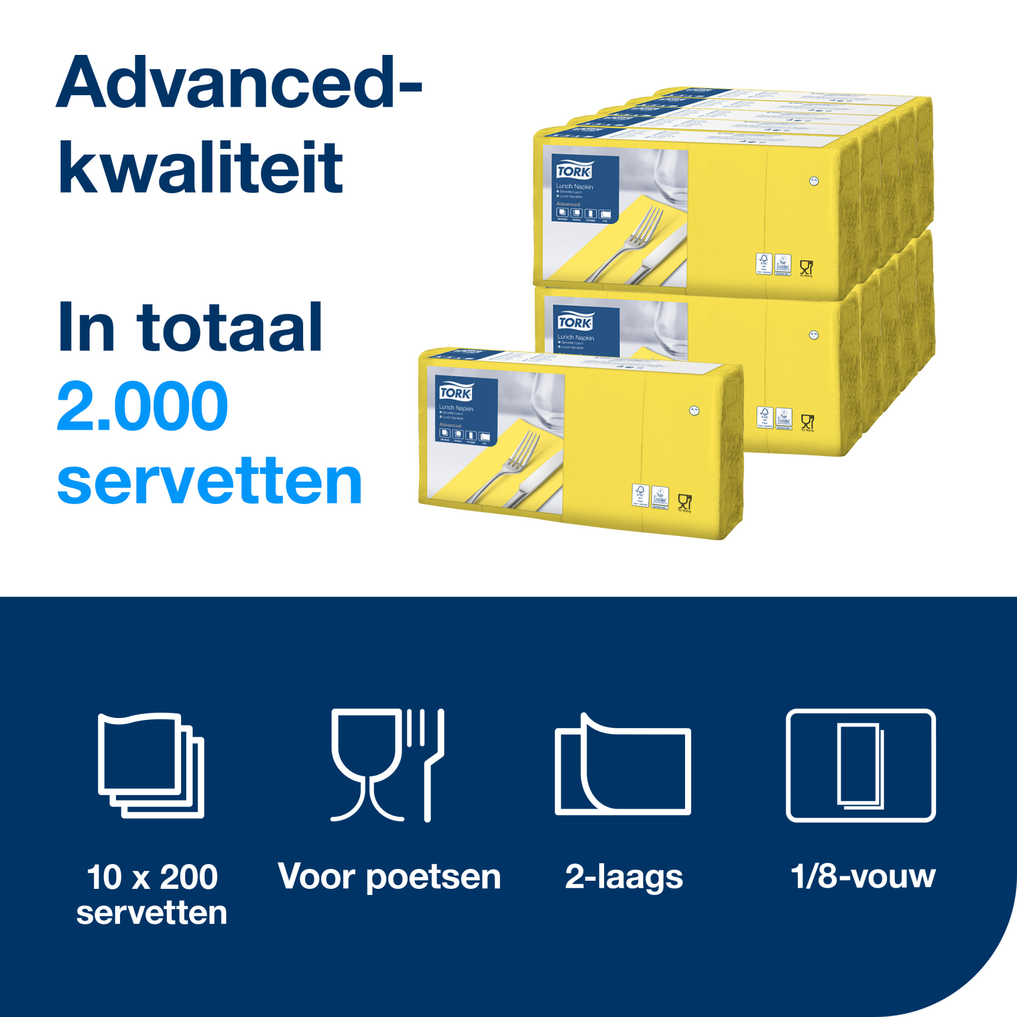 carousel-thumbnail-5