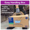 carousel-thumbnail-3