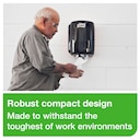 carousel-thumbnail-5