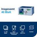 carousel-thumbnail-5