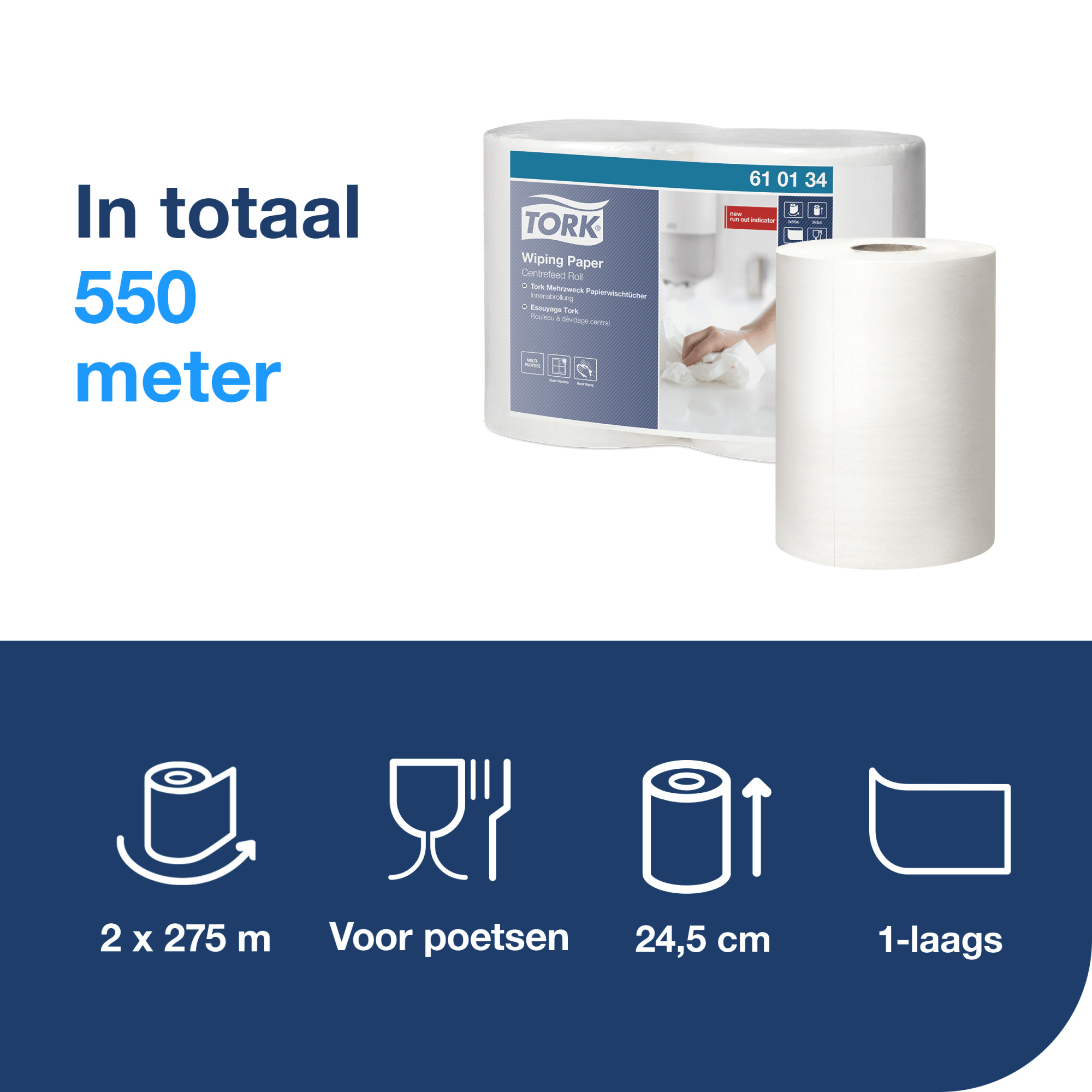 carousel-thumbnail-4