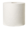 „Tork Wiping Paper Plus“ šluostymo popierius