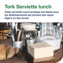 carousel-thumbnail-3