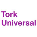 Universal