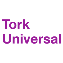Universal