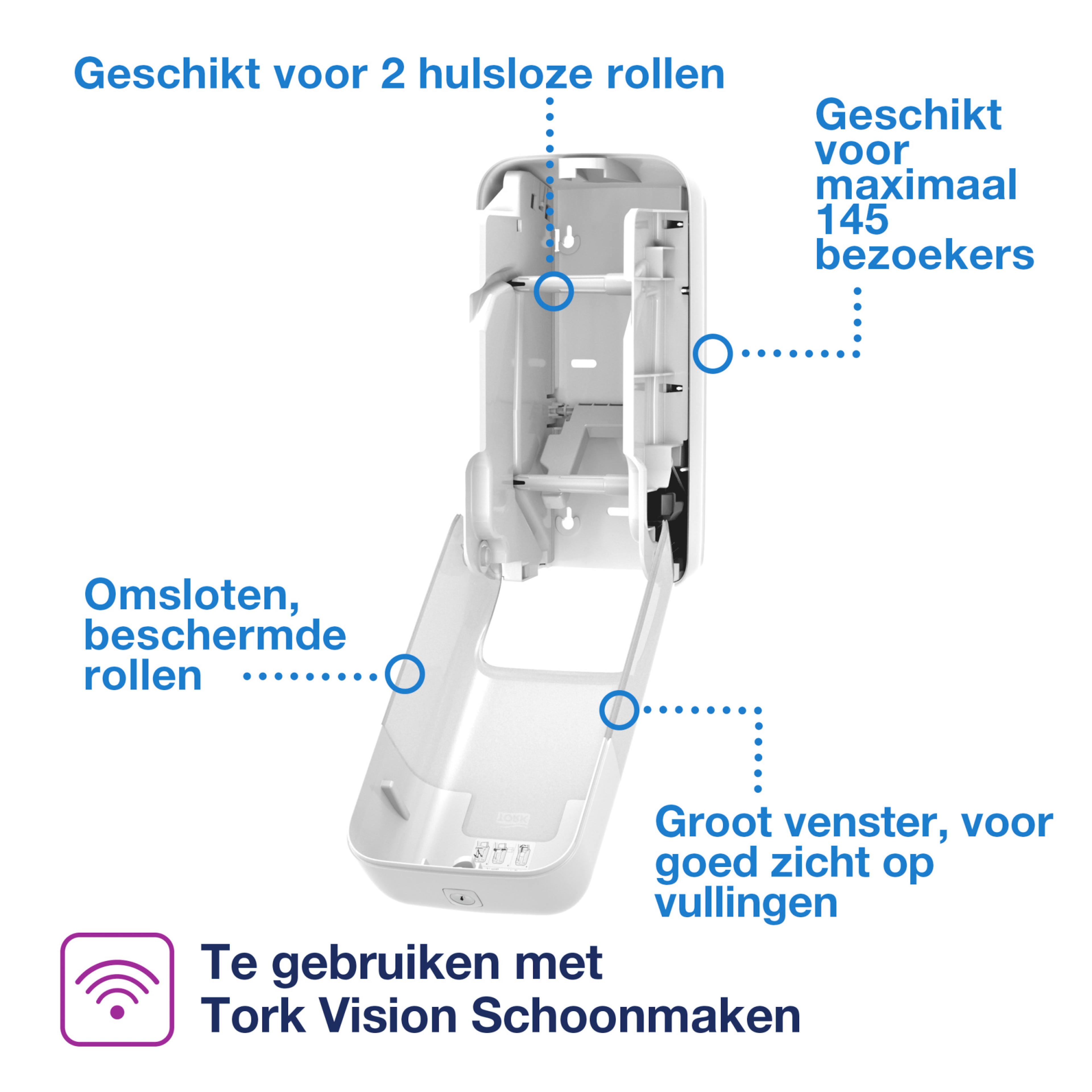 Product Feature