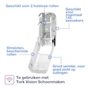 carousel-thumbnail-5