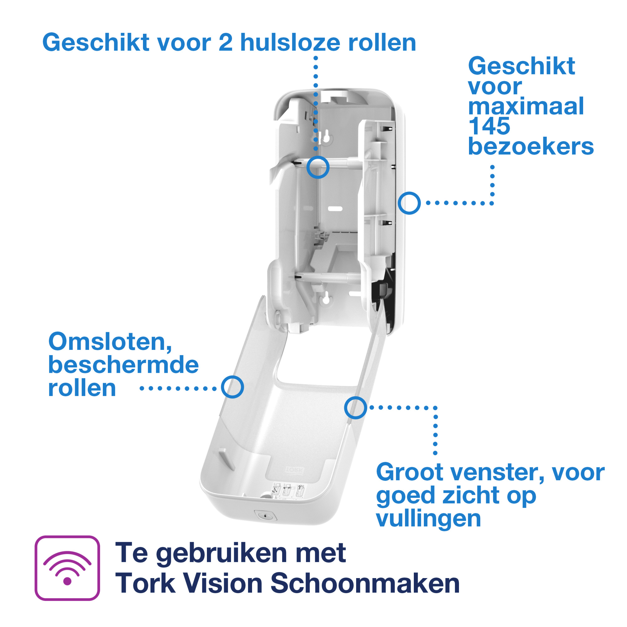 Product Feature