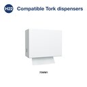 carousel-thumbnail-6