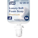 carousel-thumbnail-1