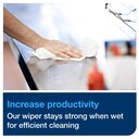 carousel-thumbnail-4