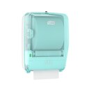 carousel-thumbnail-2