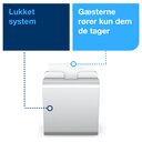 carousel-thumbnail-7