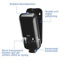 carousel-thumbnail-7