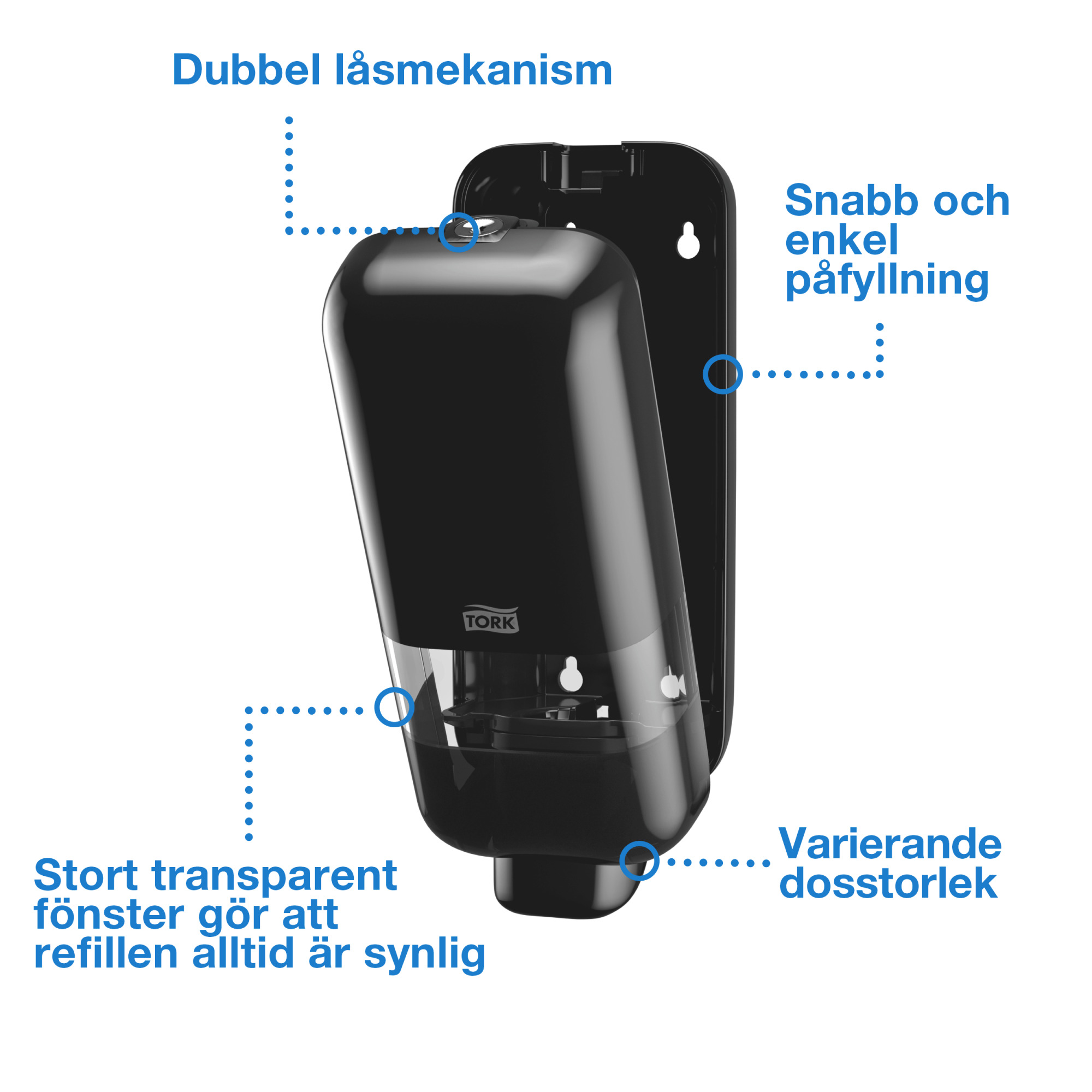 Product Feature