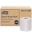 carousel-thumbnail-1