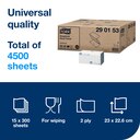 carousel-thumbnail-5