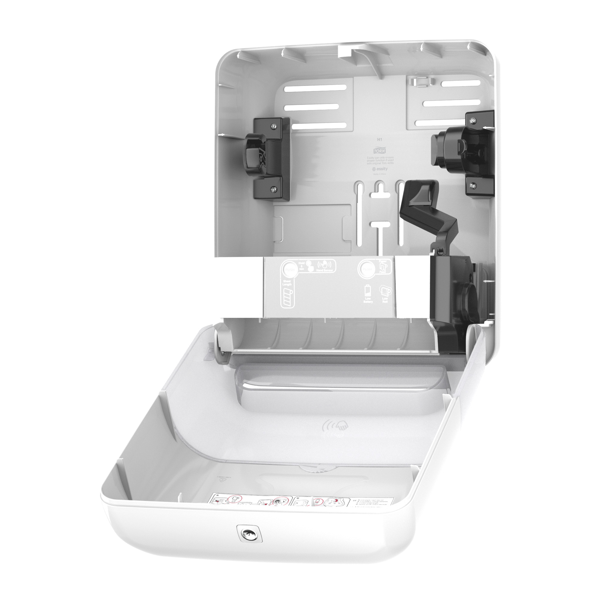 carousel-thumbnail-2