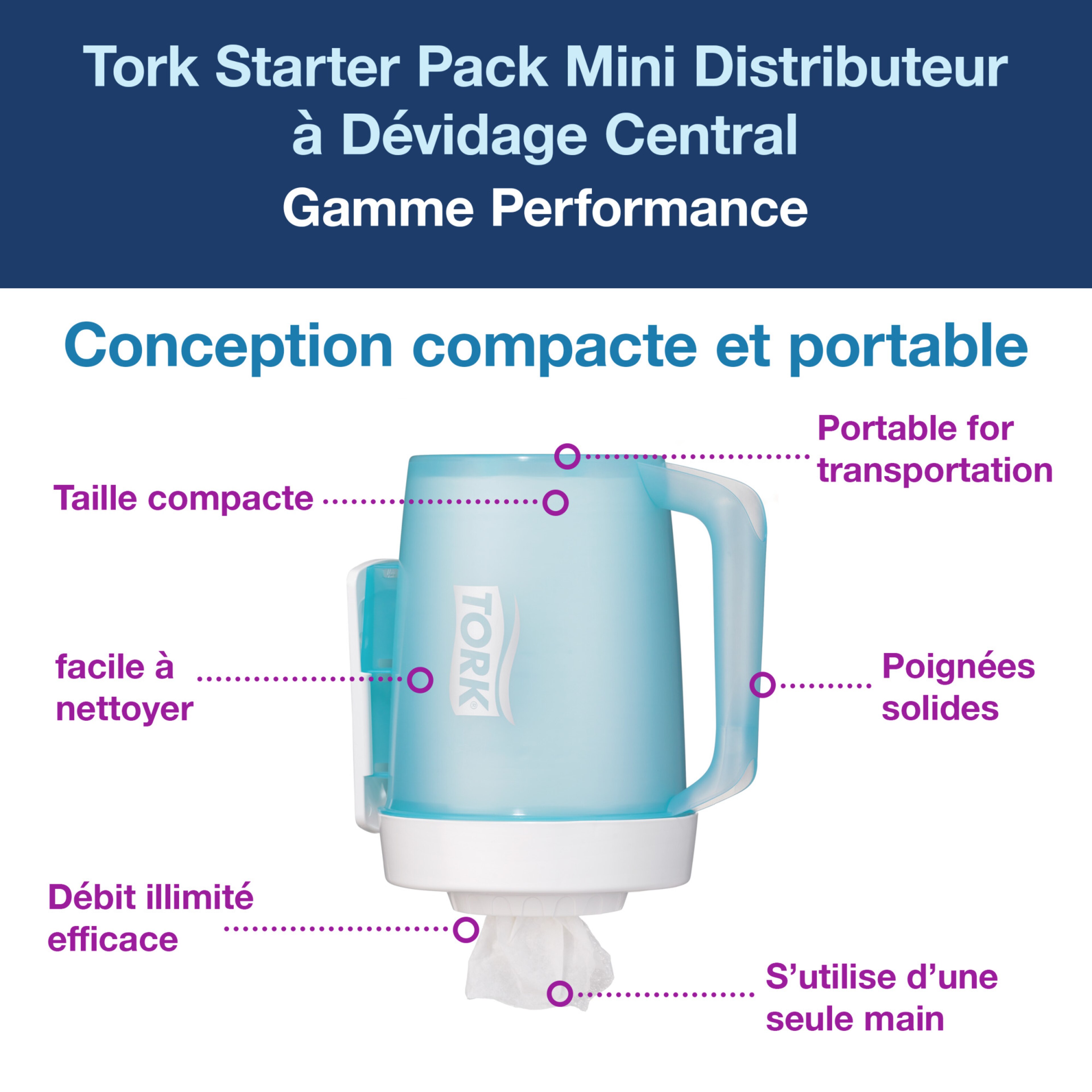 Product Feature