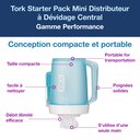 carousel-thumbnail-3