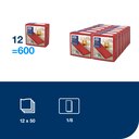 carousel-thumbnail-6