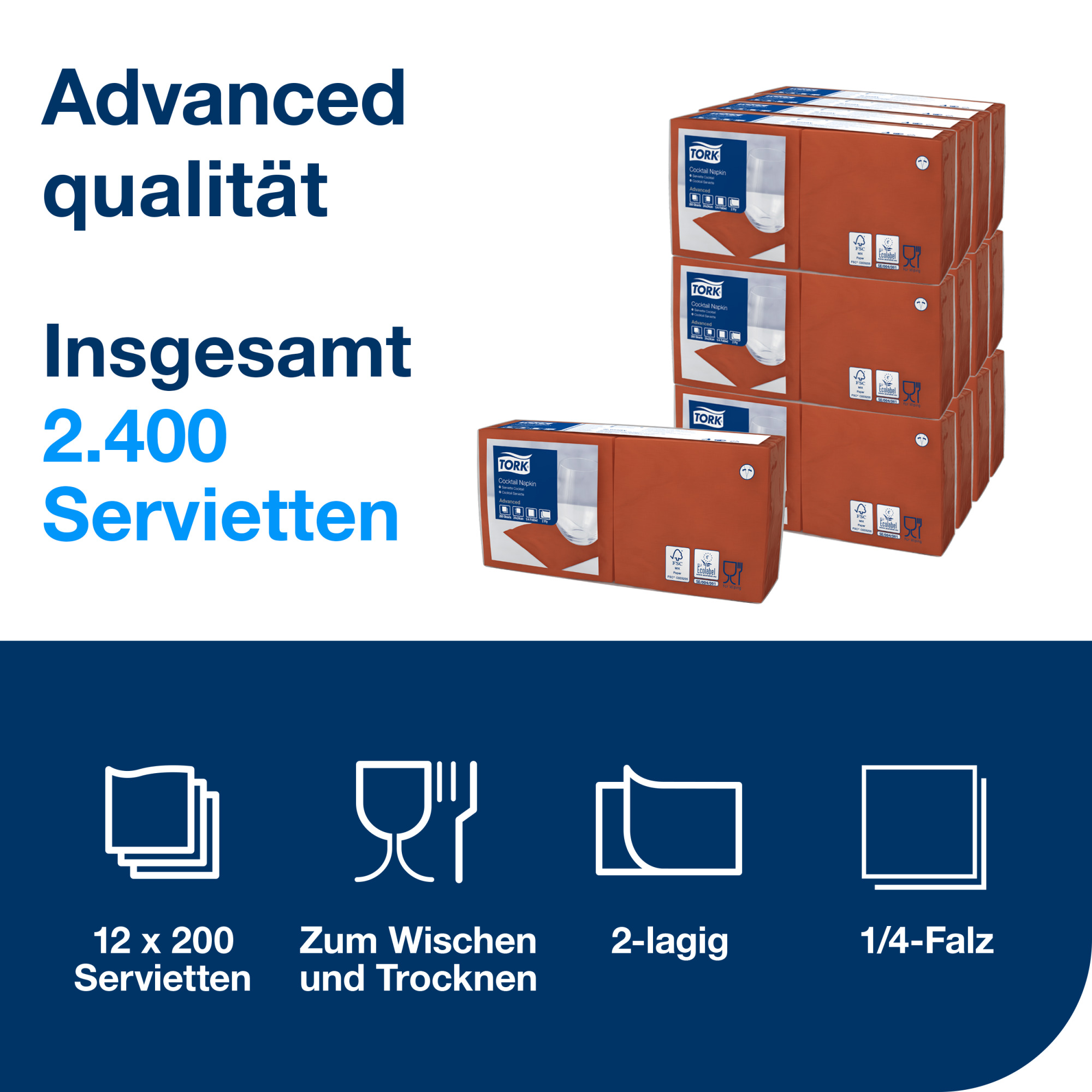 carousel-thumbnail-5