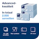 carousel-thumbnail-5