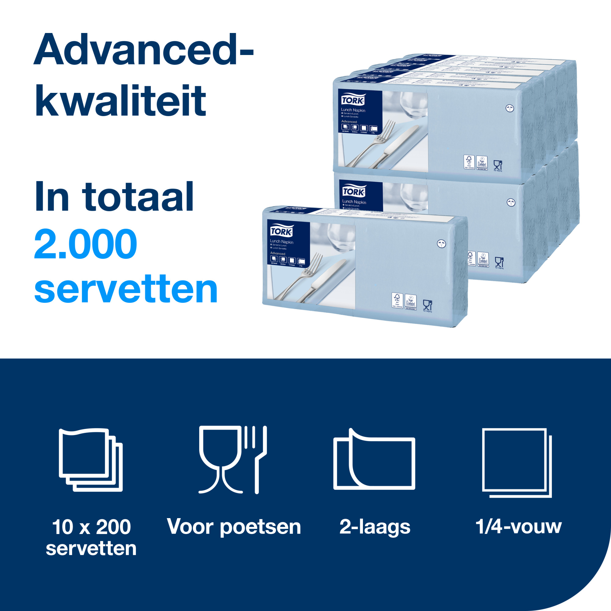 carousel-thumbnail-5