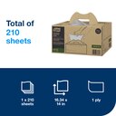 carousel-thumbnail-2