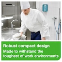 carousel-thumbnail-5