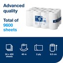 carousel-thumbnail-5