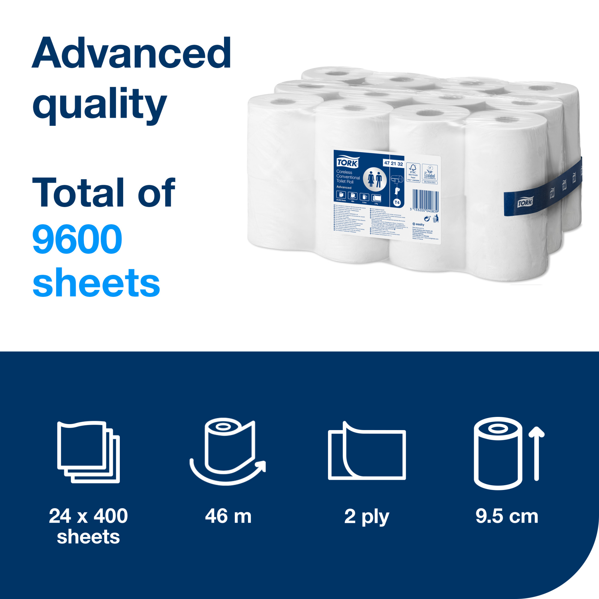 carousel-thumbnail-4