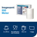 carousel-thumbnail-4