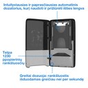 carousel-thumbnail-8