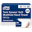 carousel-thumbnail-1