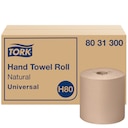 carousel-thumbnail-1