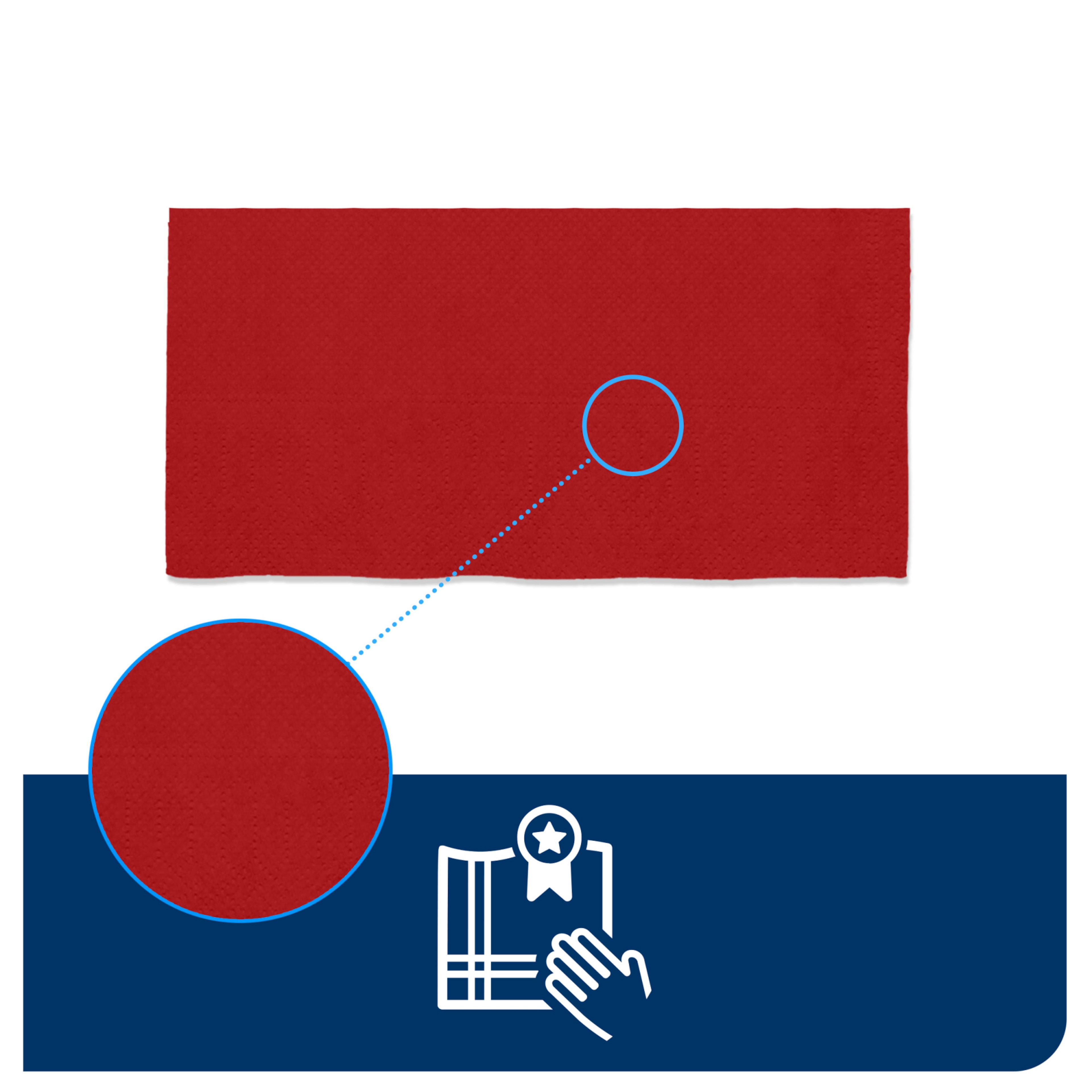 Product Feature