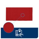 carousel-thumbnail-4