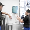 carousel-thumbnail-5