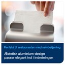 carousel-thumbnail-5