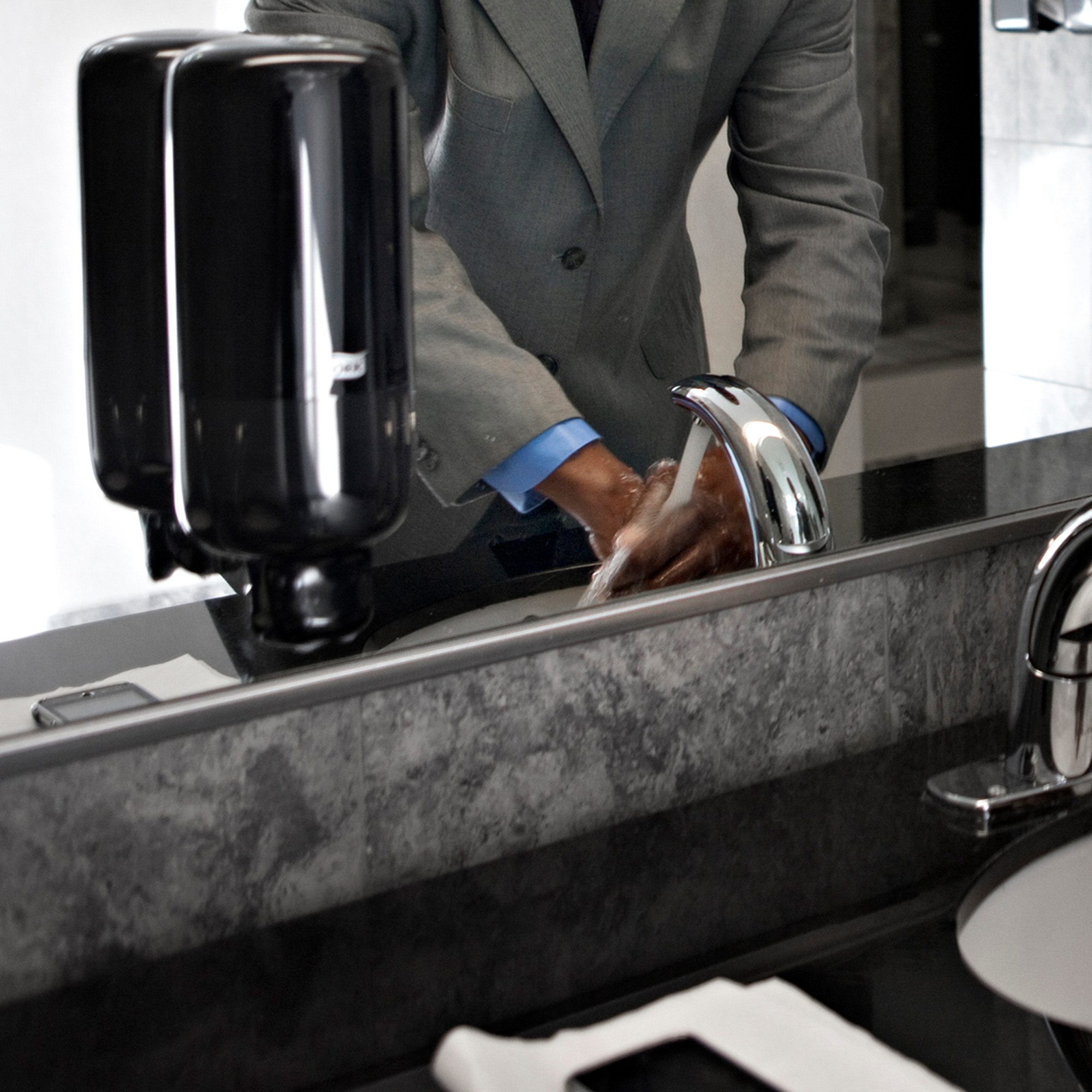 carousel-thumbnail-5