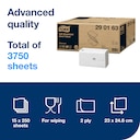 carousel-thumbnail-5