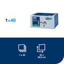 carousel-thumbnail-5