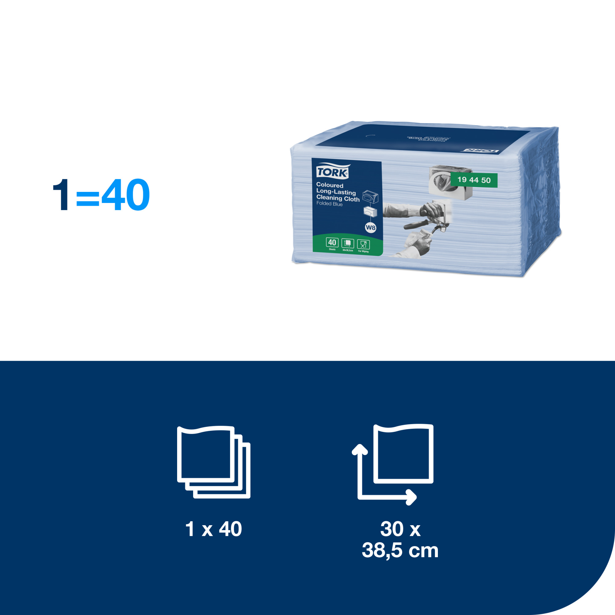 carousel-thumbnail-4