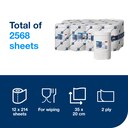 carousel-thumbnail-4