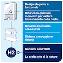 carousel-thumbnail-8