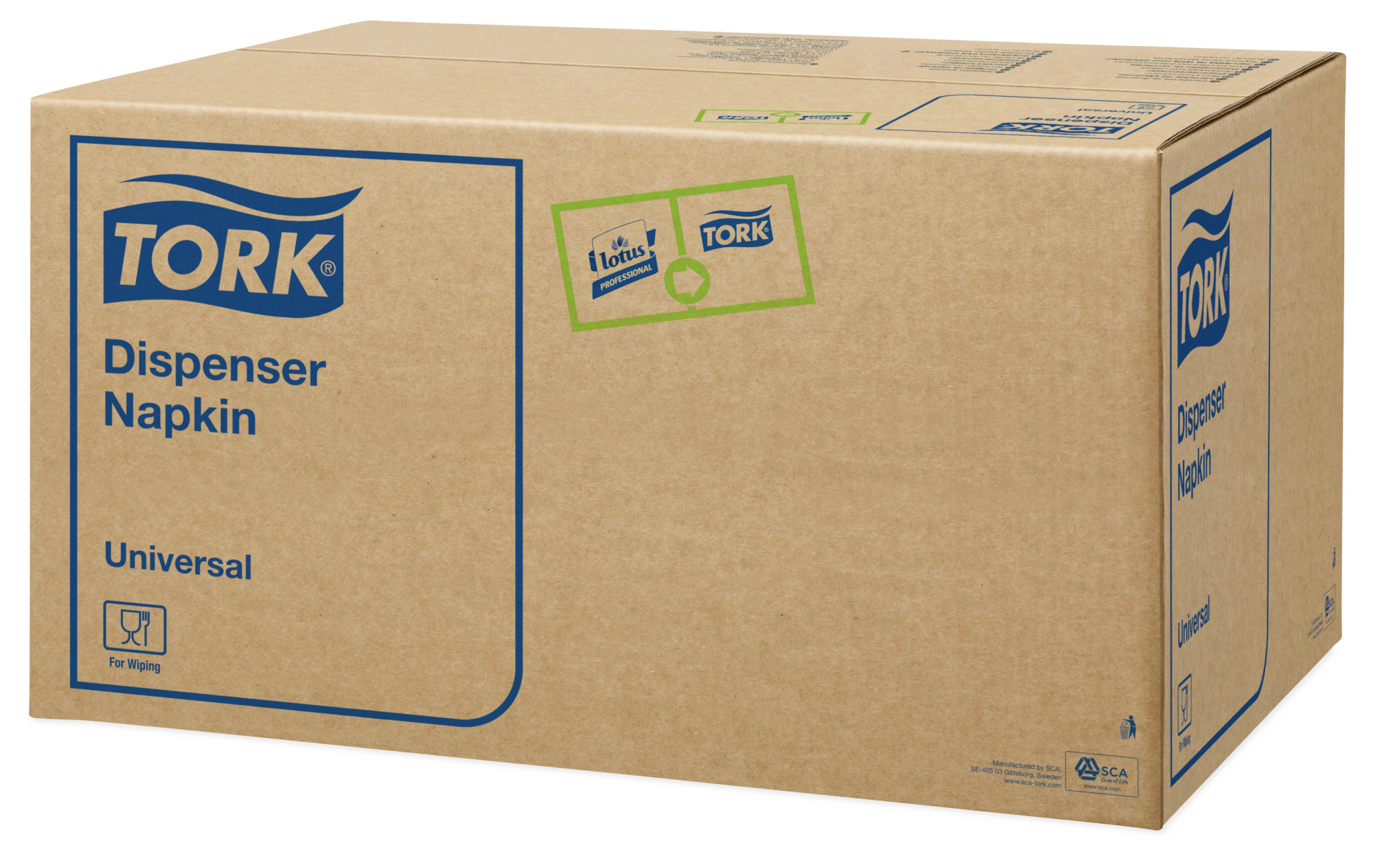 carousel-thumbnail-2